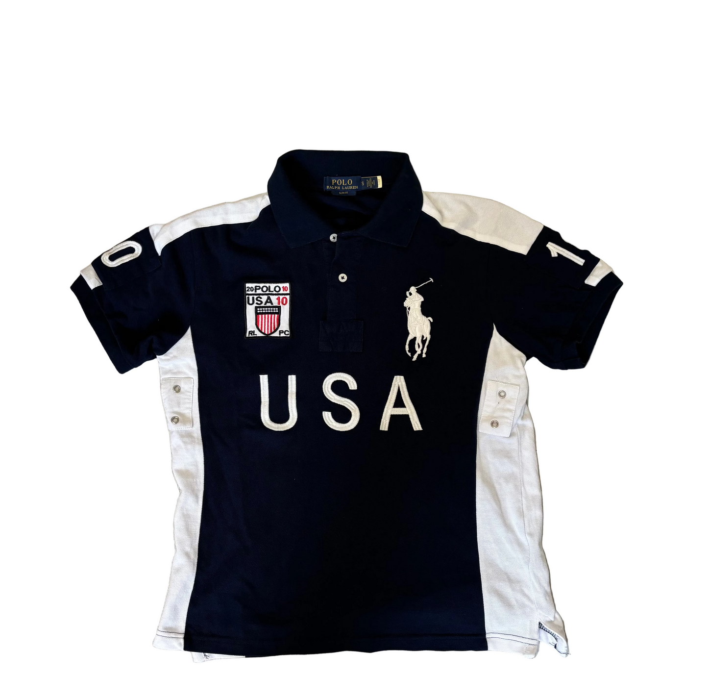 Polo Ralph Lauren