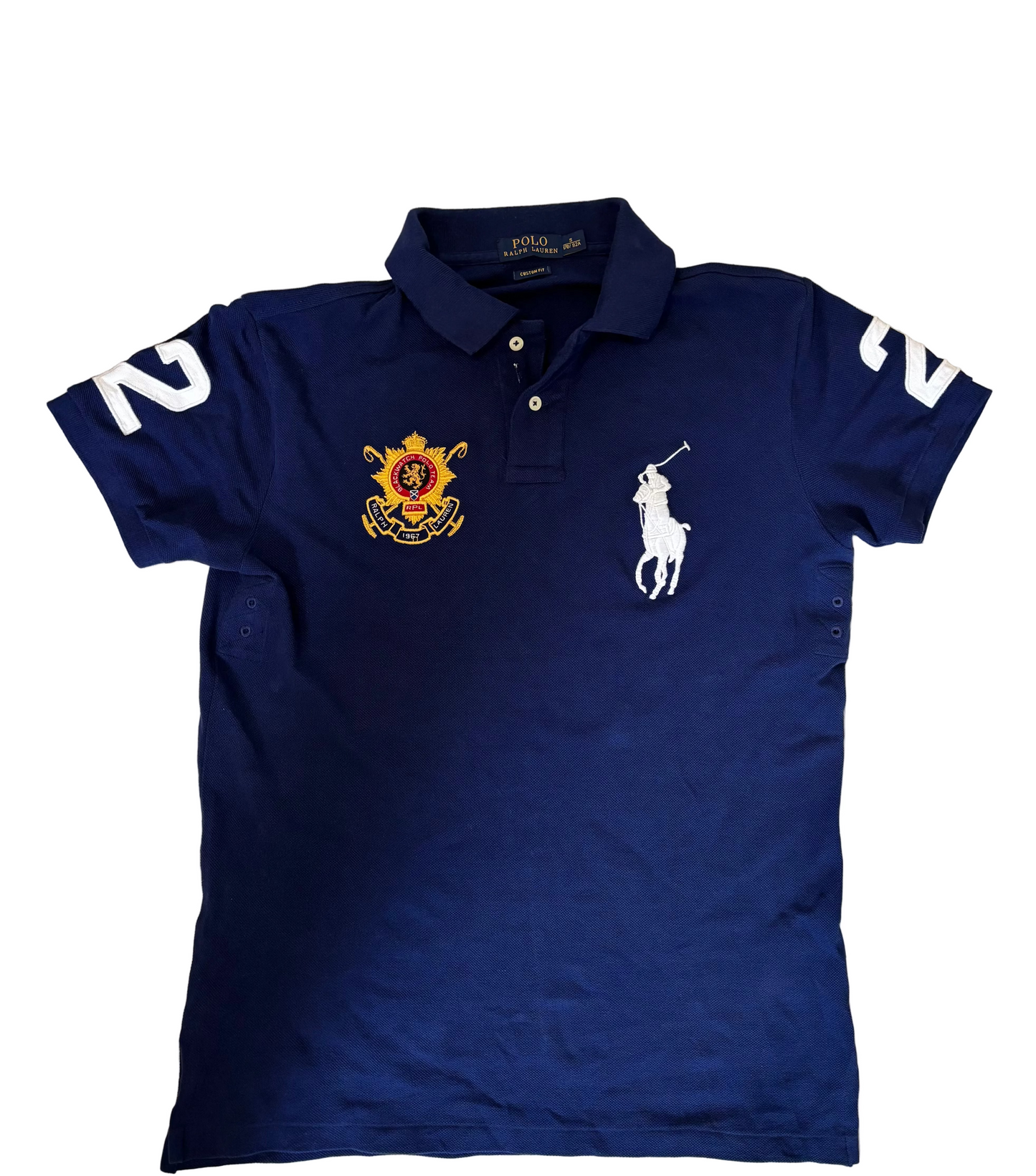 Polo Ralph Lauren