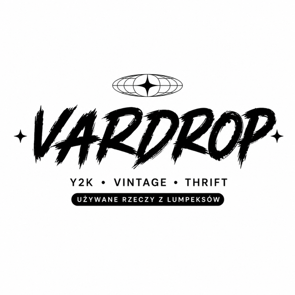 Vardrop