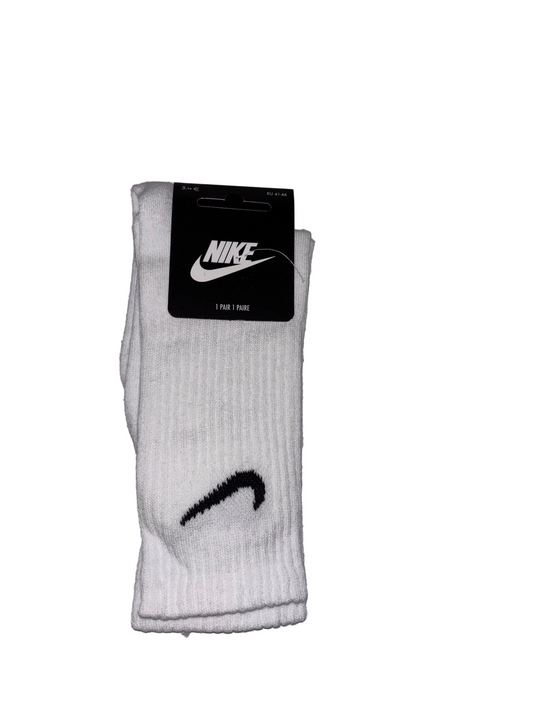 Skarpetki Nike